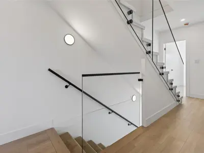 View 18