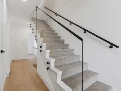 View 19
