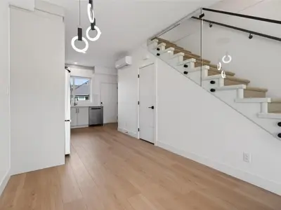 View 8