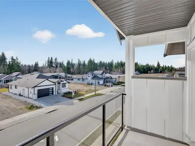 View 25