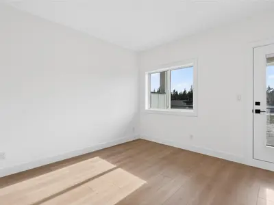 View 21