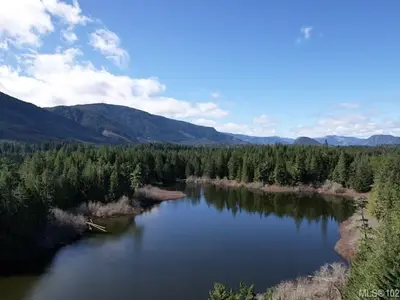 View 10