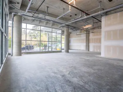 View 17
