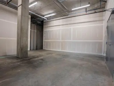 View 26
