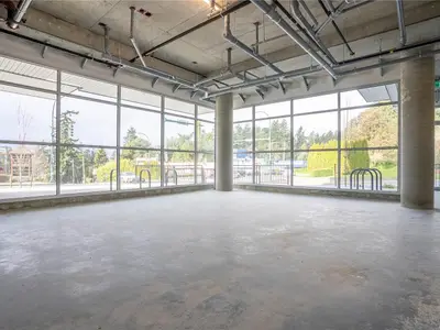 View 21