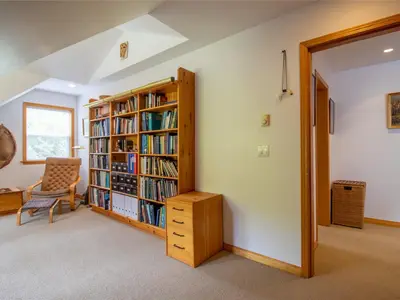 View 50
