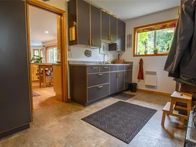 View 25