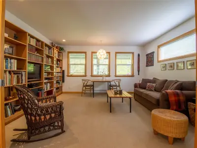 View 21