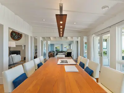 View 24