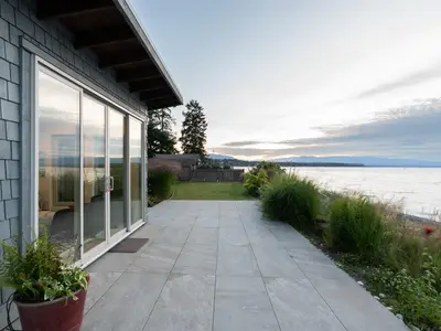 View 70