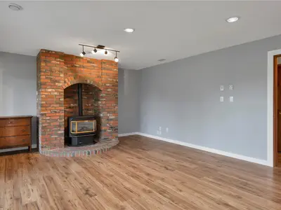 View 32