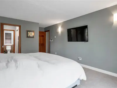 View 28