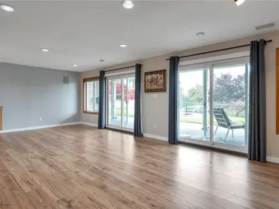 View 34