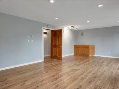 View 33