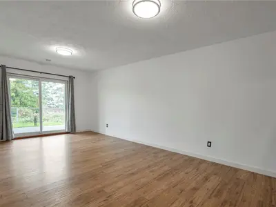 View 41