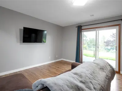 View 37
