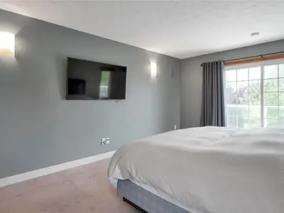View 29