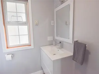 View 21