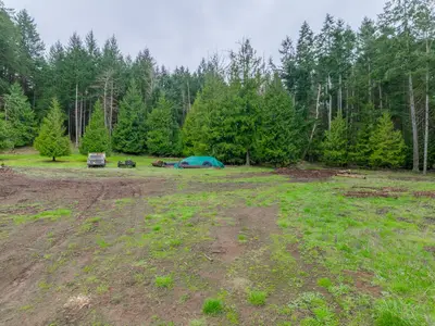 View 17