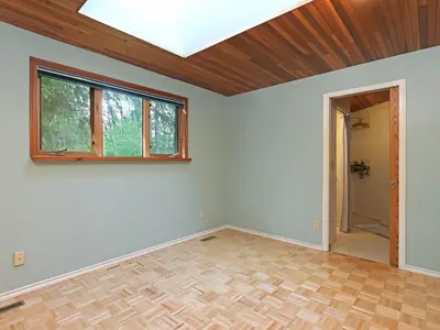 View 26