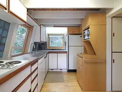 View 22