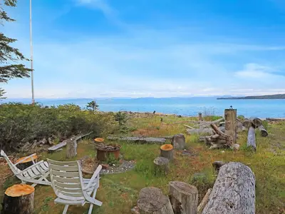 View 1