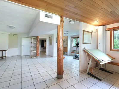 View 28