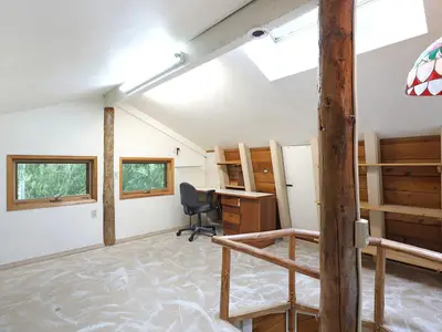 View 20