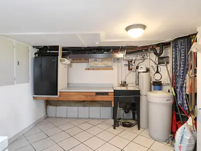 View 31