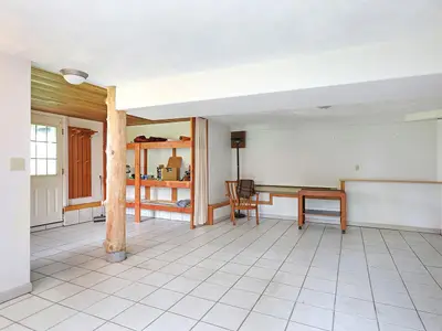 View 29