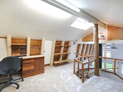 View 21