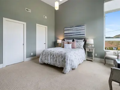 View 27