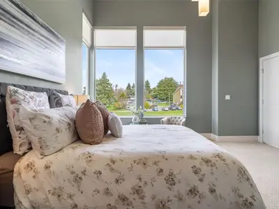 View 34