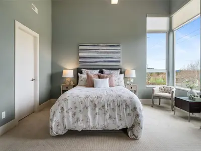View 29