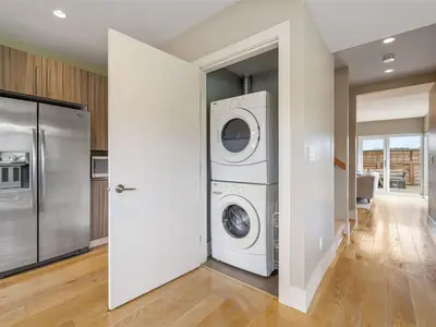 View 25
