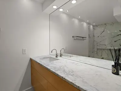 View 23