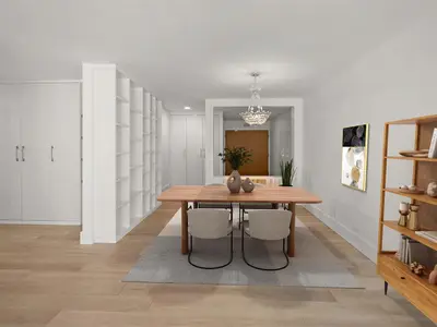 View 17
