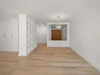 View 16