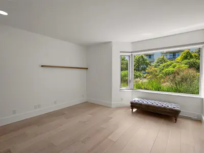 View 24