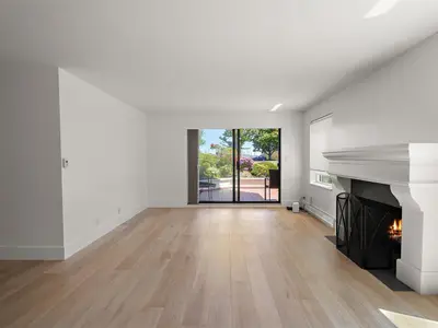 View 14
