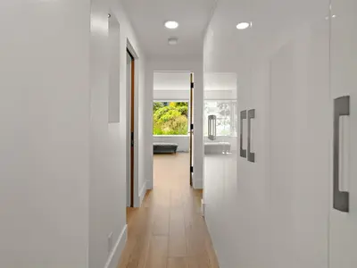View 18