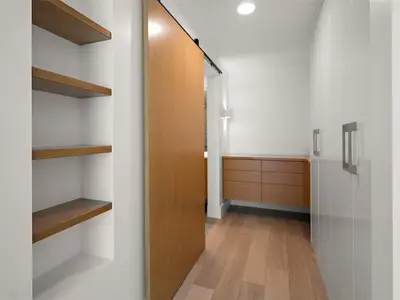 View 21