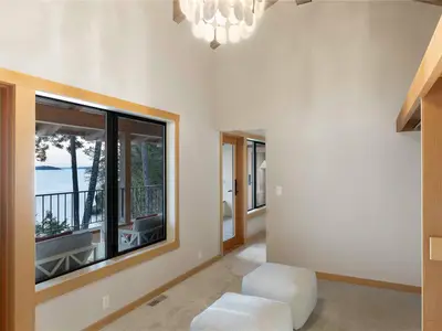 View 32