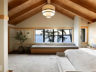 View 35