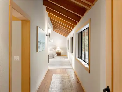 View 29