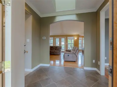 View 6