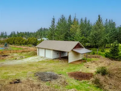 View 52