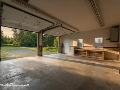 View 50