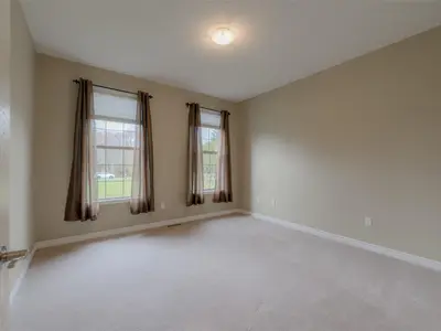View 37
