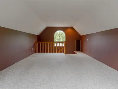 View 44